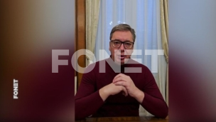 Mirno odgovoriti na napade